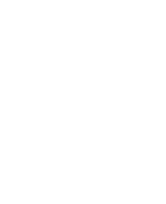 K.Klark Consulting
